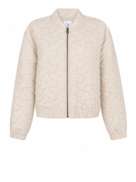 Zoso Sylvie 1200 ivory