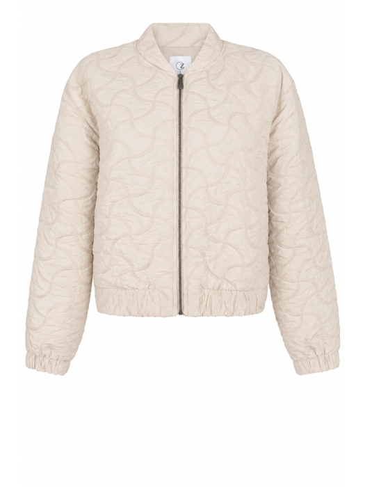 Zoso Sylvie 1200 ivory