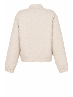 Zoso Sylvie 1200 ivory
