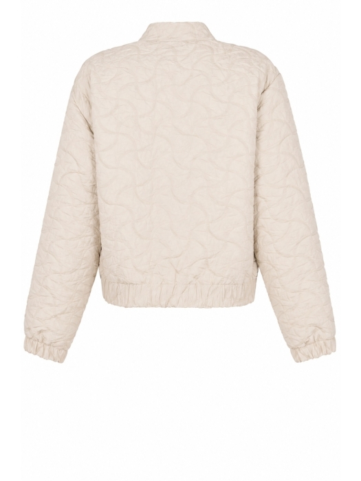 Zoso Sylvie 1200 ivory