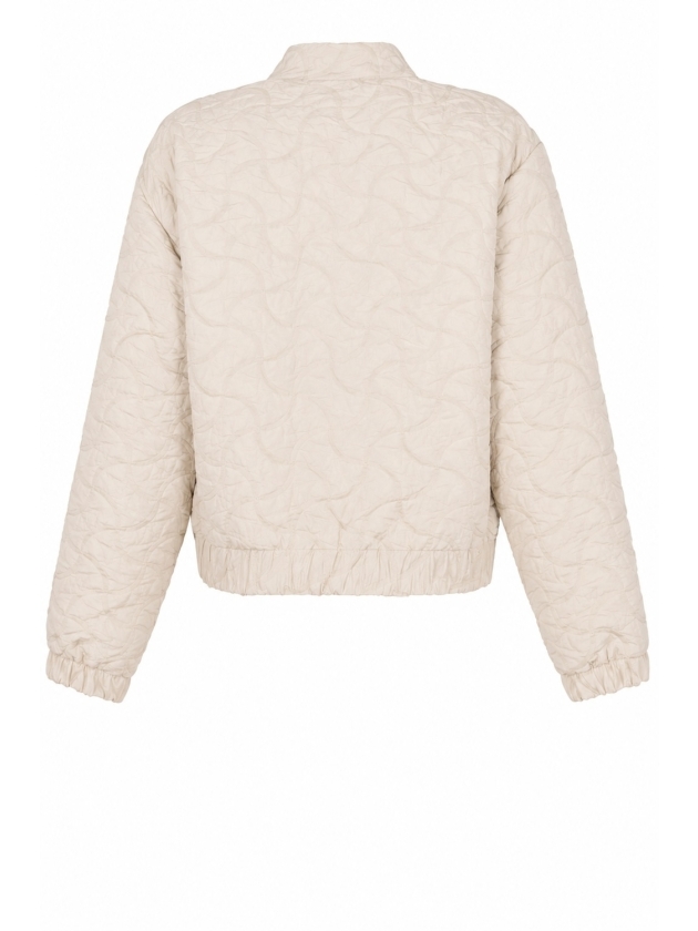 Zoso Sylvie 1200 ivory