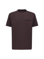 Genti T-shirt ss 080