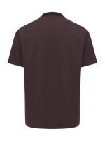 Genti T-shirt ss 080