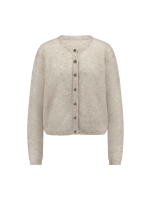 Studio Anneloes Bibi cardigan 1400 kit