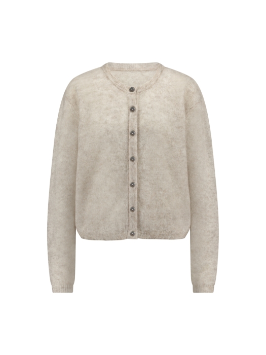 Studio Anneloes Bibi cardigan 1400 kit