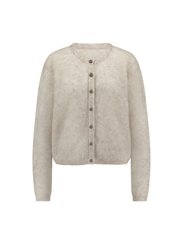 Studio Anneloes Bibi cardigan 1400 kit