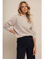 Studio Anneloes Bibi cardigan 1400 kit