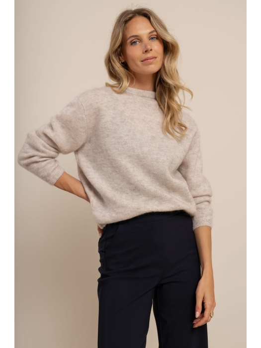 Studio Anneloes Bibi cardigan 1400 kit