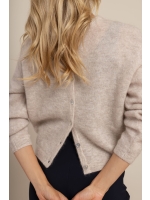 Studio Anneloes Bibi cardigan 1400 kit