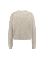Studio Anneloes Bibi cardigan 1400 kit