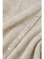 Studio Anneloes Bibi cardigan 1400 kit
