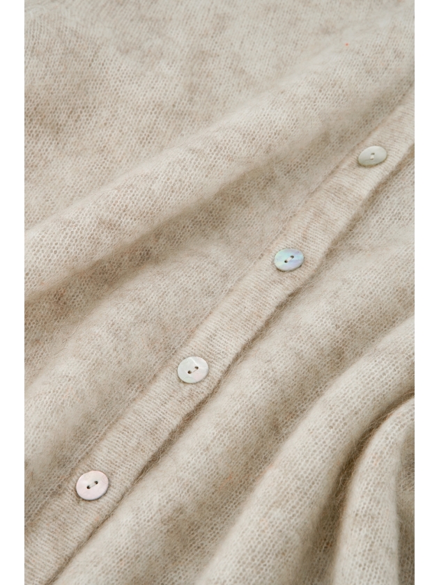 Studio Anneloes Bibi cardigan 1400 kit