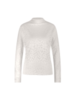 Studio Anneloes Reagan lace top 1400 kit