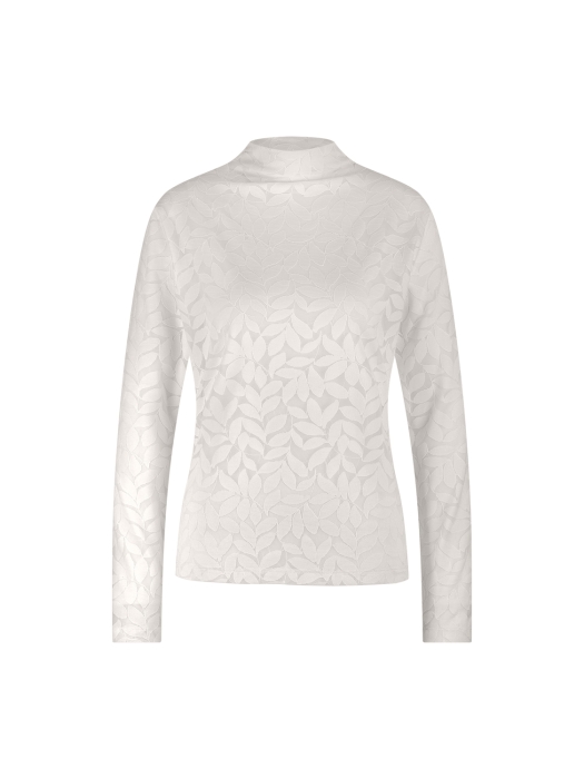 Studio Anneloes Reagan lace top 1400 kit