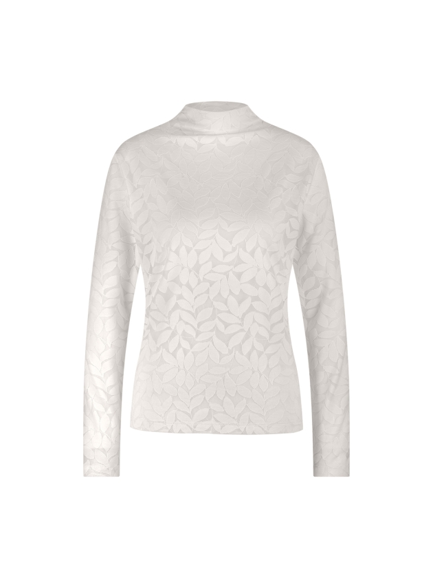 Studio Anneloes Reagan lace top 1400 kit