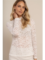 Studio Anneloes Reagan lace top 1400 kit