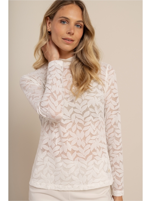 Studio Anneloes Reagan lace top 1400 kit