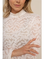 Studio Anneloes Reagan lace top 1400 kit
