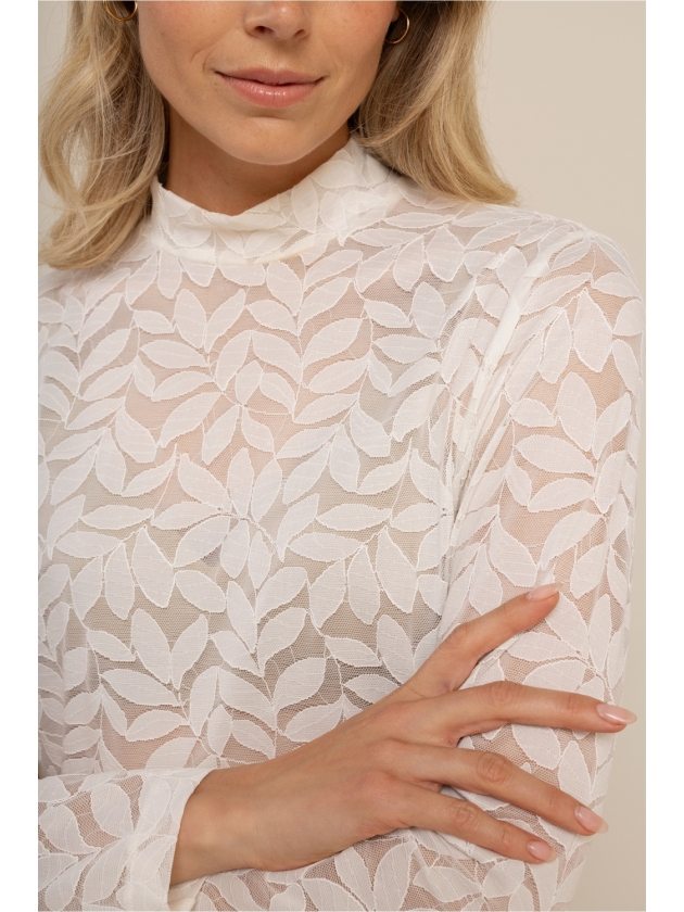Studio Anneloes Reagan lace top 1400 kit