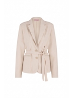 Studio Anneloes Elin bonded blazer 1400 kit