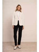 Studio Anneloes Elin bonded blazer 1400 kit