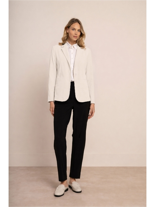 Studio Anneloes Elin bonded blazer 1400 kit