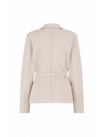 Studio Anneloes Elin bonded blazer 1400 kit