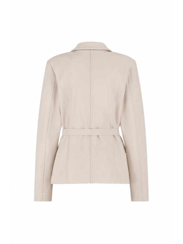 Studio Anneloes Elin bonded blazer 1400 kit