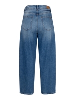 Studio Anneloes Babet denim trousers 6303 mid jeans