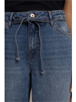 Studio Anneloes Babet denim trousers 6303 mid jeans
