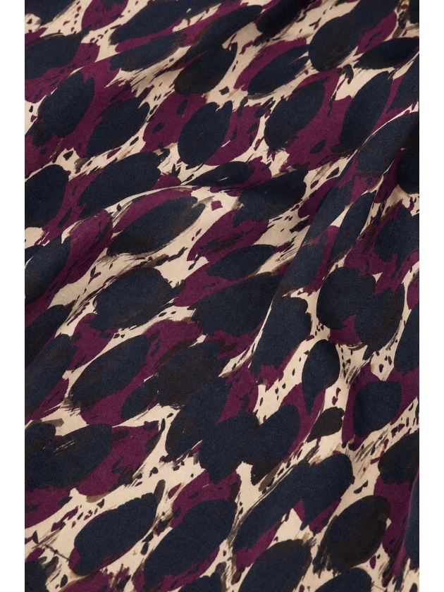 Studio Anneloes Madison animal top 9997 multi color