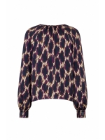 Studio Anneloes Charleze animal top 9997 multi color