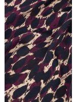 Studio Anneloes Charleze animal top 9997 multi color