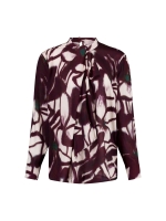Studio Anneloes Tony flower top 9997 multi color