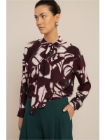 Studio Anneloes Tony flower top 9997 multi color