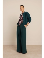 Studio Anneloes Tony flower top 9997 multi color
