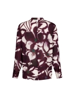 Studio Anneloes Tony flower top 9997 multi color