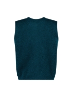 Studio Anneloes Bibi sls cardigan 8200 teal