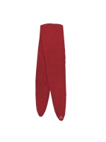 Studio Anneloes Sophia scarf 4100 rich red