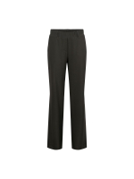 Co Woman PATRICE HEAVY TRAVEL 66090 kn-dark khaki