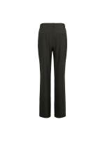 Co Woman PATRICE HEAVY TRAVEL 66090 kn-dark khaki