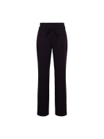 Co Woman GRACE 66080 lp-deep plum