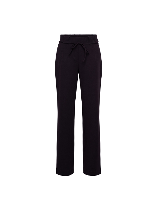 Co Woman GRACE 66080 lp-deep plum