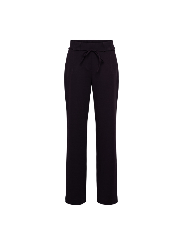 Co Woman GRACE 66080 lp-deep plum