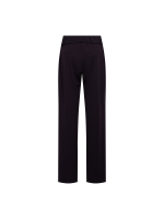 Co Woman GRACE 66080 lp-deep plum