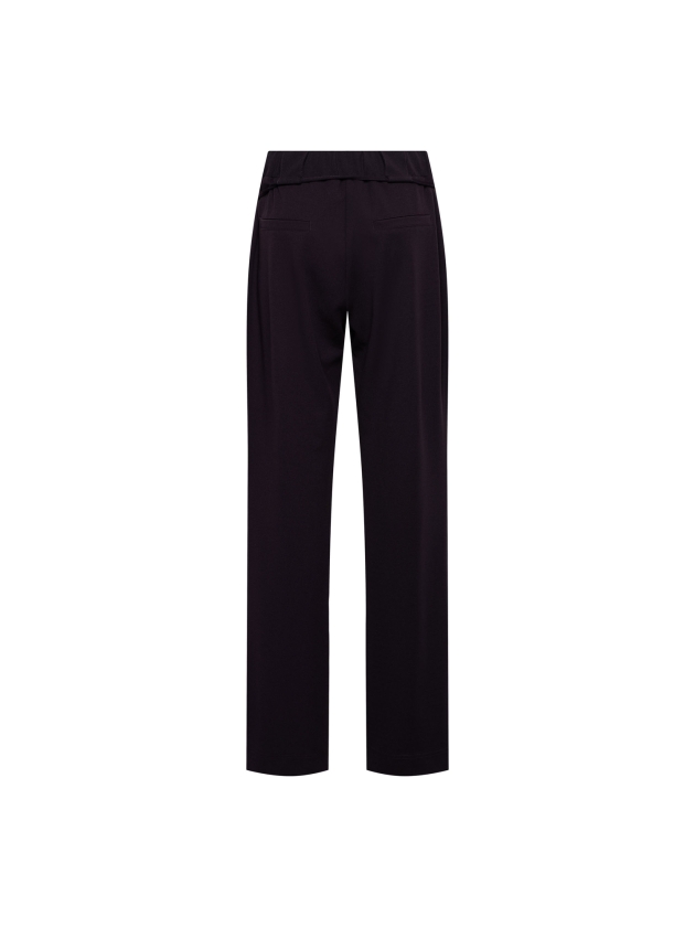 Co Woman GRACE 66080 lp-deep plum