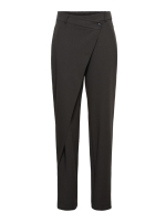 Co Woman GABRIELLA 66090 kn-dark khaki