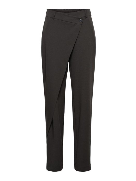 Co Woman GABRIELLA 66090 kn-dark khaki