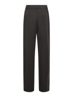 Co Woman GABRIELLA 66090 kn-dark khaki