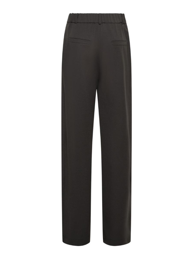 Co Woman GABRIELLA 66090 kn-dark khaki